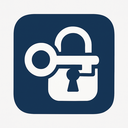 Logo Slotenmaker Heist-aan-Zee